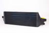 MINI Cooper JCW Intercooler - Forge Motorsport - F56
